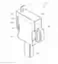 Fig. 01 - Brush assembly