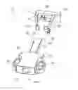 Fig. 06 - Brush assembly
