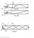 Fig. 06 - SLAB LASER AND AMPLIFIER AND METHOD OF USE