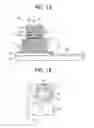 Fig. 02 - Method of manufacturing optical semiconductor element