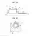 Fig. 07 - Method of manufacturing optical semiconductor element