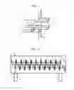 Fig. 04 - Laser Light Modules