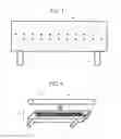 Fig. 05 - Laser Light Modules