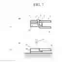 Fig. 06 - Laser Light Modules