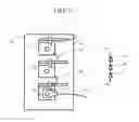 Fig. 11 - Laser Light Modules