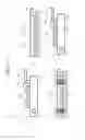 Fig. 12 - Laser Light Modules