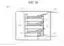 Fig. 20 - Laser Light Modules