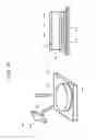 Fig. 23 - Laser Light Modules