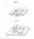 Fig. 25 - Laser Light Modules