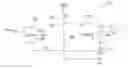 Fig. 01 - Optical pulse emitter