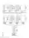Fig. 08 - Long-life, high-efficiency laser apparatus having plurality of laser diode modules