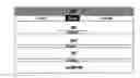 Fig. 01 - Waveguide structure for mid-IR multiwavelength concatenated distributed-feedback laser with an active core made of cascaded stages