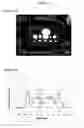 Fig. 05 - Waveguide structure for mid-IR multiwavelength concatenated distributed-feedback laser with an active core made of cascaded stages