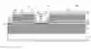 Fig. 01 - Method of manufacturing surface-emitting semiconductor laser element