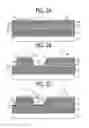 Fig. 04 - Method of manufacturing surface-emitting semiconductor laser element