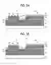 Fig. 06 - Method of manufacturing surface-emitting semiconductor laser element