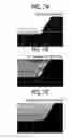 Fig. 08 - Method of manufacturing surface-emitting semiconductor laser element