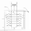 Fig. 01 - Energized parts guard