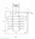 Fig. 02 - Energized parts guard