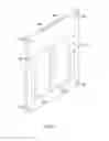 Fig. 06 - Energized parts guard