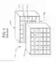 Fig. 02 - System and method for creating high powered EMC compliant power supply for industrial and military applications