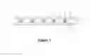 Fig. 04 - Electrical wire guiding apparatus and decorative lighting part holder