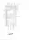 Fig. 05 - Electrical wire guiding apparatus and decorative lighting part holder