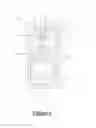 Fig. 09 - Electrical wire guiding apparatus and decorative lighting part holder