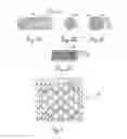 Fig. 06 - CORROSION AND WEATHER RESISTANT ASSEMBLY FOR A STUFFING TUBE AND A METHOD FOR MAKING A GASKET FOR USE THEREWITH