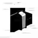 Fig. 03 - Power distribution housing