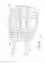 Fig. 07 - Automatic splice water drip nose cone