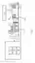 Fig. 02 - Providing protection against arc-flash in a genset