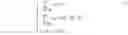 Fig. 11 - ROBUST RESTORATION METHOD FOR ACTIVE DISTRIBUTION NETWORK