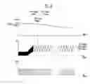 Fig. 05 - Overcurrent protective system and overcurrent protective method
