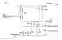 Fig. 01 - Capacitor based lightning clamp