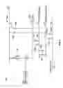 Fig. 02 - Capacitor based lightning clamp