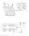 Fig. 02 - Method and apparatus for controlling energy flow between dissimilar energy storage devices