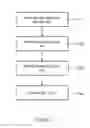 Fig. 08 - Electrical grid solar energy harvesting system