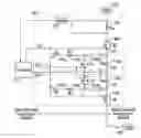 Fig. 01 - Power control current sharing circuit