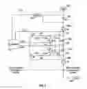 Fig. 02 - Power control current sharing circuit