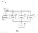 Fig. 03 - Power control current sharing circuit