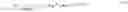 Fig. 45 - Return coupled wireless power transmission