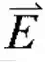 Fig. 03 - Classification of transmission