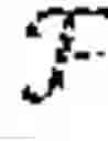 Fig. 04 - Classification of transmission