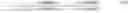 Fig. 40 - Classification of transmission