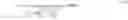 Fig. 47 - Classification of transmission