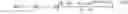 Fig. 58 - Classification of transmission