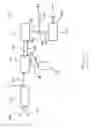 Fig. 02 - DC-powered system for controlling an air compressor or hydraulic fluid pump