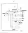 Fig. 07 - DC-powered system for controlling an air compressor or hydraulic fluid pump