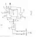 Fig. 08 - DC-powered system for controlling an air compressor or hydraulic fluid pump